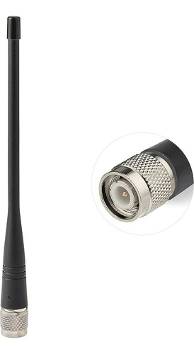 Antena Gps Rtk Trimble Chc I50 I80 T10 T20 Tnc 410 470 Mhz